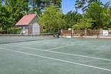 334 Green Leaf Way - Photo 47