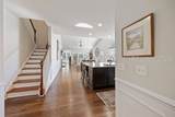 334 Green Leaf Way - Photo 5
