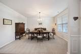 334 Green Leaf Way - Photo 6