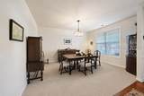 334 Green Leaf Way - Photo 7