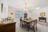 334 Green Leaf Way - Photo 8