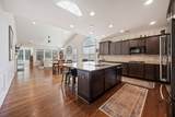 334 Green Leaf Way - Photo 9
