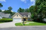 248 Club Gate Drive - Photo 1