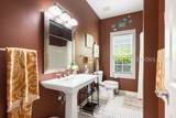 248 Club Gate Drive - Photo 21