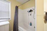 248 Club Gate Drive - Photo 27
