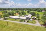 248 Club Gate Drive - Photo 47