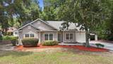 9 Shorts Landing Road - Photo 1
