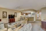 14 Wimbledon Court - Photo 10