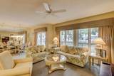 14 Wimbledon Court - Photo 12
