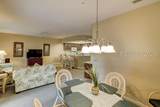 14 Wimbledon Court - Photo 13