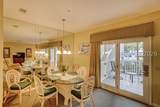 14 Wimbledon Court - Photo 14