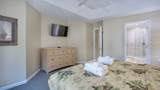 14 Wimbledon Court - Photo 16