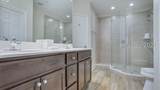 14 Wimbledon Court - Photo 17