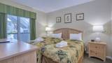 14 Wimbledon Court - Photo 18