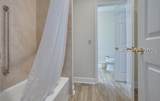 14 Wimbledon Court - Photo 19