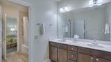 14 Wimbledon Court - Photo 20