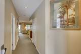 14 Wimbledon Court - Photo 3