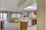 14 Wimbledon Court - Photo 4