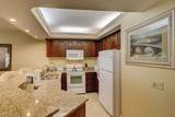 14 Wimbledon Court - Photo 6
