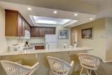14 Wimbledon Court - Photo 8