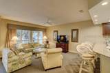 14 Wimbledon Court - Photo 9