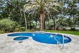 68 Wedgefield Drive - Photo 1