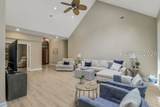 68 Wedgefield Drive - Photo 10