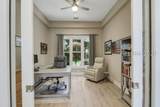 68 Wedgefield Drive - Photo 11