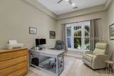 68 Wedgefield Drive - Photo 12