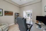 68 Wedgefield Drive - Photo 13