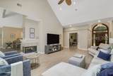 68 Wedgefield Drive - Photo 14