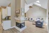 68 Wedgefield Drive - Photo 15