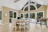 68 Wedgefield Drive - Photo 17
