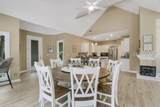 68 Wedgefield Drive - Photo 18