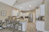 68 Wedgefield Drive - Photo 19