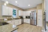 68 Wedgefield Drive - Photo 20