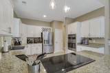 68 Wedgefield Drive - Photo 21
