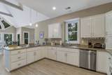 68 Wedgefield Drive - Photo 22