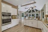 68 Wedgefield Drive - Photo 23