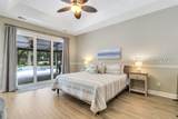 68 Wedgefield Drive - Photo 24