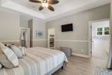 68 Wedgefield Drive - Photo 25