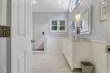68 Wedgefield Drive - Photo 26