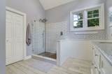 68 Wedgefield Drive - Photo 28
