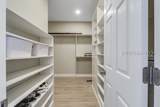 68 Wedgefield Drive - Photo 30