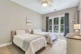 68 Wedgefield Drive - Photo 31