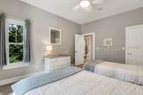 68 Wedgefield Drive - Photo 32