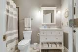68 Wedgefield Drive - Photo 33