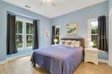 68 Wedgefield Drive - Photo 34