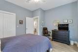 68 Wedgefield Drive - Photo 35