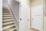 68 Wedgefield Drive - Photo 36